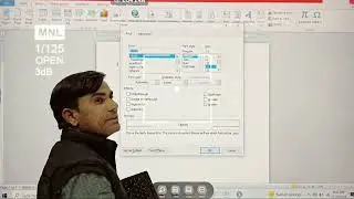 RS-CIT ONLINE CLASS