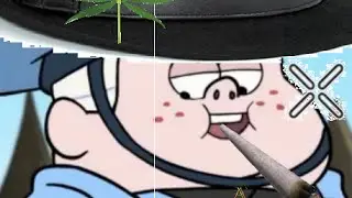 Neckbeards