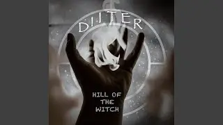 Hill of the Witch