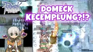GREBEK LUINA 3!! | WOE ROFL 24 AUG 2021 | WARLOCK
