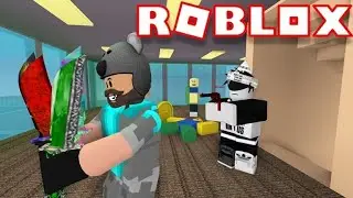 murder mursty -roblox
