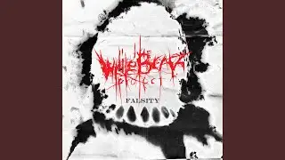 Falsity (feat. Bryce Schedlbauer)