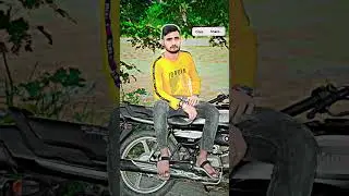 copy shared photo editing | instagram copy share trend | copy share trend instagram #listengaurav