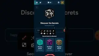 NotPixel Airdrop Secret Word Update | NotPixel Airdrop Unlimited Trick,#Notpixel​ #airdrop #shorts