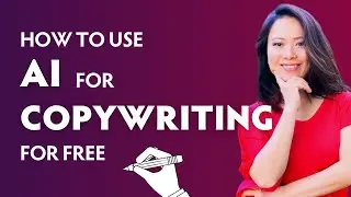 Бесплатный инструмент для написания текстов на основе ИИ: как начать работу с Writesonic #writesonic #aiwriting #feisworld