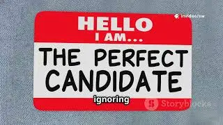 Why Fooling Yourself Might Be the Key&nbsp;#selfdeception #psychology #motivationscience #innergame #fact