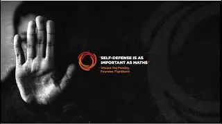 Fightback - Safe to Learn Project