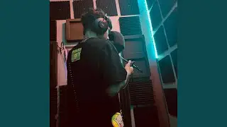 Step On Sum (feat. MunyunBmo)