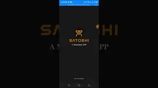 HOW TO ADD METAMASK WALLET ADDRESS TO SATOSHI/ CORE
