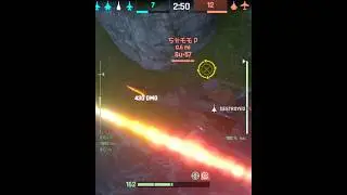 Metalstorm: F-111 vs Su-57