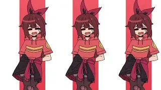 RABBIT HOLE (GASTALE AU)