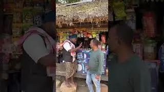 ତୋ ଭଳି ଗରାକ ମୋର ଦରକାର ନାହିଁ...@Kamala das9898