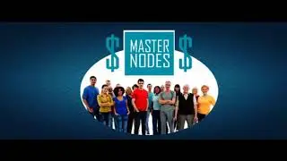 What is a MasterNode   and How You Can Earn Passively with Quaestor Solutions