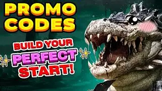 Raid Shadow Legends Promo Code 🚀 Start With Multiple FREE Legendaries! (2026)