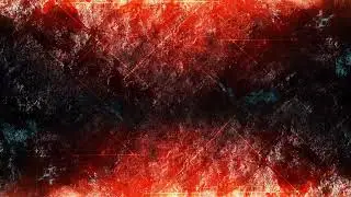WR Froniers Daily Grind, ONEof500 Demo Play Through, And Warhammer 40,000 Warpforge Draft Fun