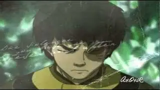 Why Do I Love You? | Zuko x Katara