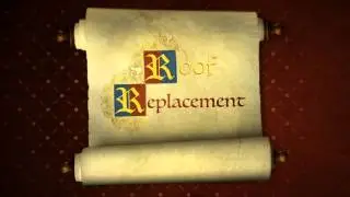 Best roofing contractor cranston RI...|  KAC CONST. (401)837-6730  |  ROOF $149.00