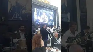 Elman Namazoglu