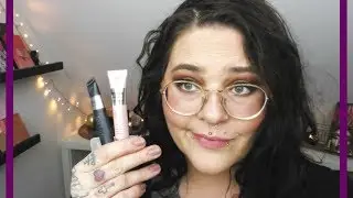 5 TAGE 5 CONCEALER | IT COSMETICS BYE BYE UNDEREYE + ILLUMINATING | #4