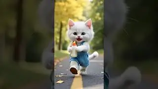 Dudi dudi dum dum #cat #dubidubidu #funny #catlover #cutecat #catshorts #shortsfeed #dudidudidam
