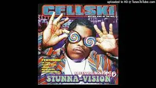 ******CELLSKI TYPE BEAT*********122025______________2___________________91bpm