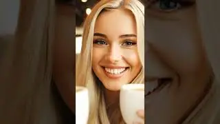 Cosy Coffee Love in 30 Seconds #shorts #love #romantic #coffee #relaxation #romancemusic #rnbsongs