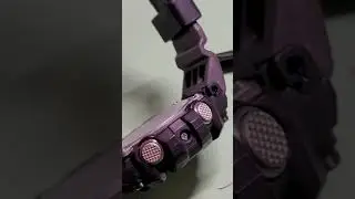 GSHOCK MUDMASTER MOISTURE INSIDE,  WHY THE  WARRANTY WILL NOT COVER!
