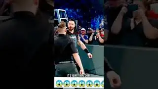 Roman Reigns Punch 👊 Power 😱 || Attitude🔥🔥Status || #shorts #romanreigns