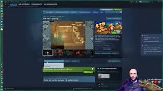 [fr linux] monster train 2 rang 10 chaotique?