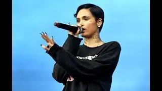 [FREE] Kehlani x Sammie x Tiny G Beats Type Beat 2017 