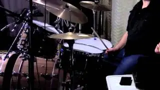#9 Beat in the World: Learn &lsquo;Ballroom Blitz&rsquo; by Sweet, Mick Tucker