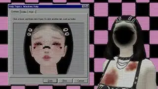 ideas de rostros inspirados en los de imvu | Avakin Life.