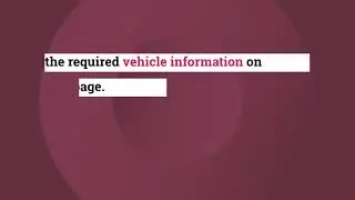 How To Deal With Overpaid Form 2290 HVUT?