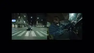 Drake Freestyle &ldquo;Wanna See Me Go&rdquo; 
