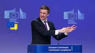 &ldquo;Nothing More Than Fairness&rdquo;: EU Draws the Line on Chinese Electric Vehicles