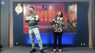 Movie - Dil To Pagal He, Song - Koi Ladki He Jab Wo Hasti He