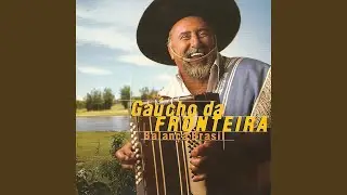 Lambendo Espoleta