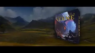 Brutal Review: Lost Lands of Verne &ndash; Expectations Sank Faster Than the Nautilus
