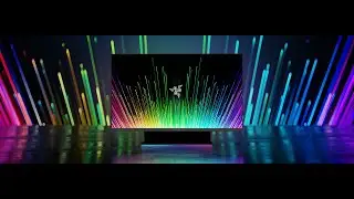How THX Certification helps the Razer Raptor 27