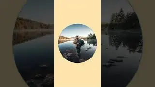 Border With  Color Blinking | HTML & CSS | #shorts #coding #animation #color_blinking