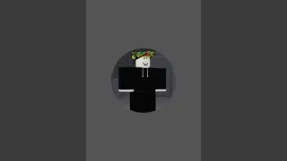 Reaching 200 Subscribers I Sub = Mod if you unsub no mod