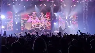 MAGFest 2026 - The Protomen - Intermission + This City Made Us