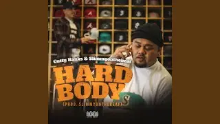 Hardbody