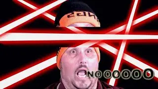 PATH OF EXILE | FUNNY FAIL | UNLUCKY | #Shorts
