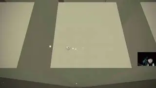 【NieR:Automata】 ＃9 憎しみも悲しみも ネタバレ注意