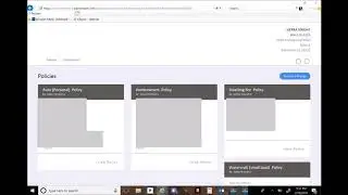 Client Portal - Knight Magee Insurance