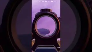 Air Drop #fortnite #shorts