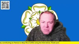The Reform UK Pantomime