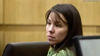 Jodi's lies trigger memories of Tot Mom