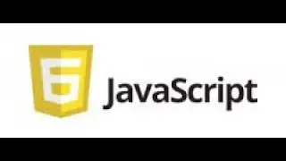 Javascript Tutorial 4 FisheyeLite pt 4